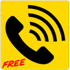 Free Calls without INTERNET APK