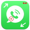 Call recorder for whatsapp APK