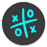 Tic Tac Toe