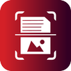 Smart Cam Scanner - Document Creator APK