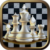 Chess kings board APK
