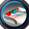 3D Camera Prank APK