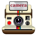 Camera For Philips