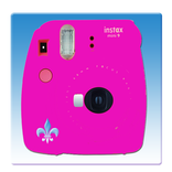 Camera for vivo v9