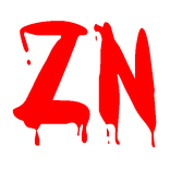 Zombie Nation