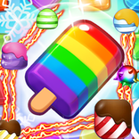 Candy Splash