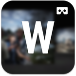 ”World Press Photo VR