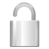 lock screen shortcut settings APK
