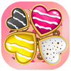 Candy Milk Crush Saga APK