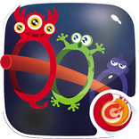 Jump Jump : Jumping Games
