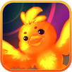 Talking To Fly APK