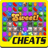 Guide:Candy Crush Soda Saga 2