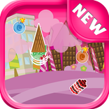 Candy Bomb