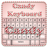Candy Keyboard