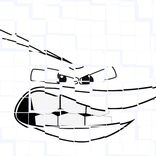 Learn To Draw Birds Free
