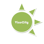 ViceCity Cheat Codes