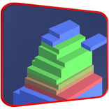 Color Stack Switch