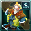 Cassana Visual Illusion APK
