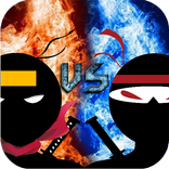 Castle Ninja Star Saga