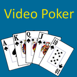 Video Poker 2017