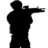 Counter Attack