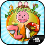 The Adventures of Zip