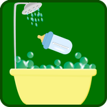 care games