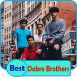 Dobre Brothers