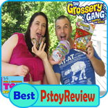 pstoyreviews