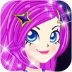 Carissa Style Dress up APK