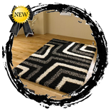 Carpet Designs