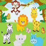 Save Animals