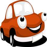 Mini Car Racing