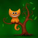 Funny Cartoon Ringtone APK
