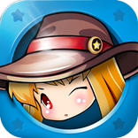 Cat Sky Battle_free
