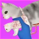 kucing operasi kehamilan 2 APK