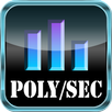 Real Benchmark PRO (CPU, GPU) APK