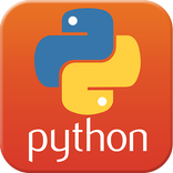 Python Programming in a day