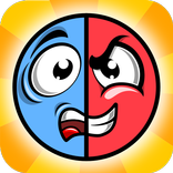 Switch ME! : Change Your Color