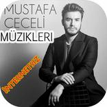Mustafa Ceceli müzikleri - İnternetsiz
