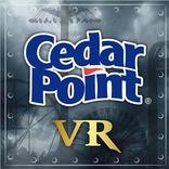 ”Cedar Point VR