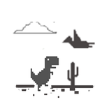 Dino T