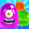 Juicy Jelly Bean Candy Drop APK