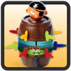 Pula Pirata APK