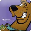 Pediatria Delboni – Scooby-Doo APK