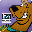 Pediatria Image Scooby-Doo APK