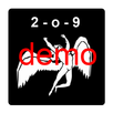 Led Zeppelin Bootlegs trial APK