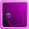 Marshmello Alone Original MIX APK
