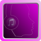 Jason Derulo Swalla Musica icon
