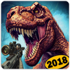 Dinosaur Hunting APK
